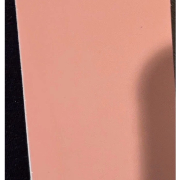 Shapermint 2XL Sculpting Shapewear Bodysuit - Smooth Support - Picture 5 of 7